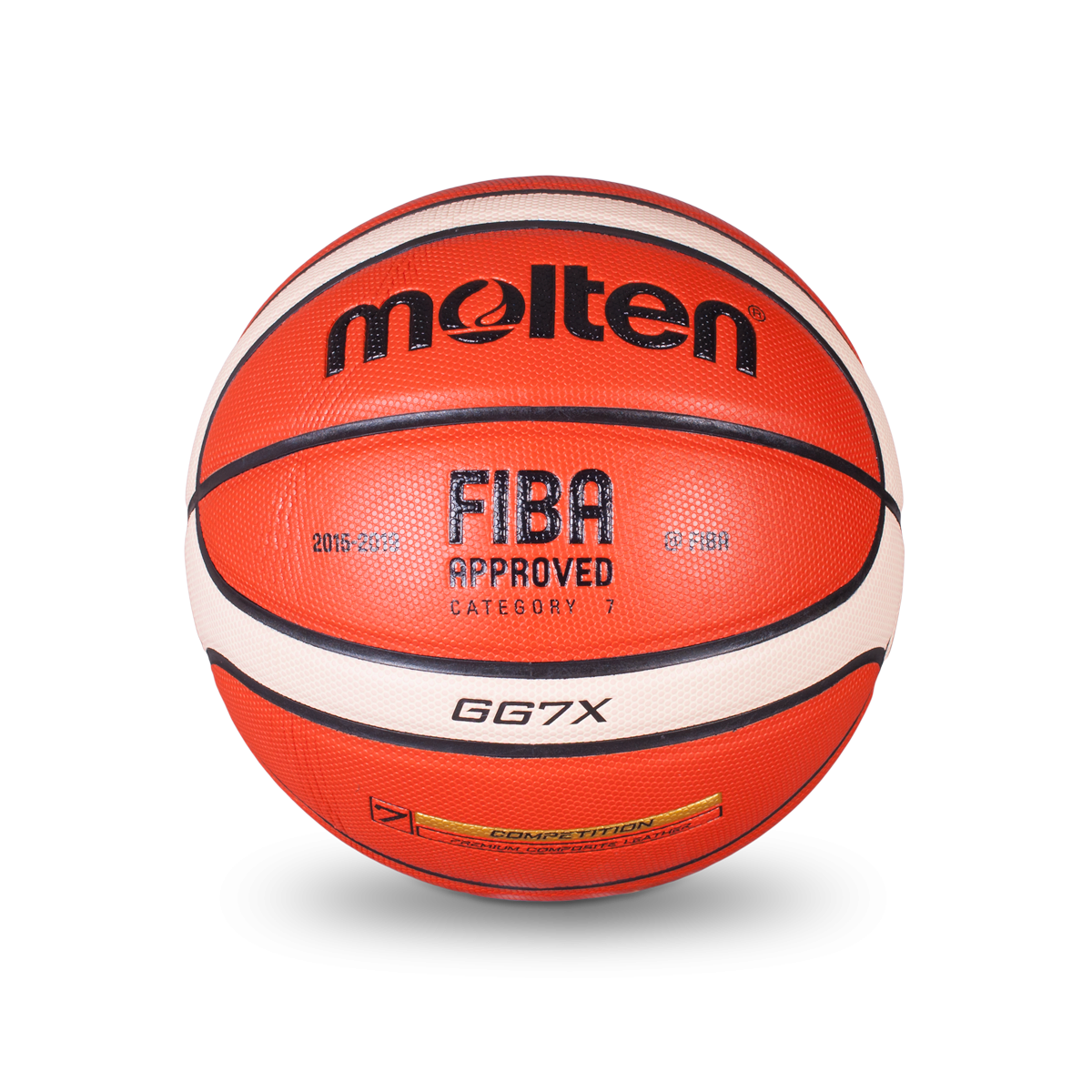 Baloncesto