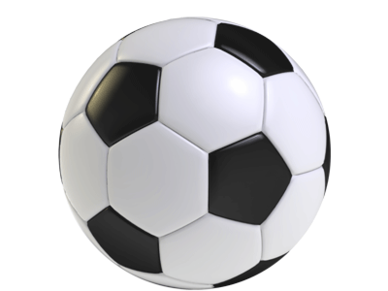 Fútbol